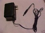 13V Dc Adapter Cord = Marantz PDM650 PDM680 PDM690 Electric Power Wall Plug Wire. Fixed Price $23.96.