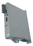 Dulo Plc Entrada/sa Sony Me 10. Fixed Price $335.00.