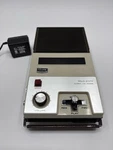 Craig 2603 Cassette Player Recorder Made In Japan. Fixed Price $19.99.