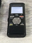 Olympus WS-823 Digital Voice Recorder USB+MP3 Maxed Out *8GB* Warranty Included. Fixed Price $109.99.