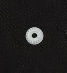 Gear Clutch For Sony WM-170 WM-190 WM-2091 WM-2095 WM-F2095 WM-F2097 New. Fixed Price $8.98.