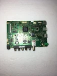 Sony A-2066-941-C Main Board For KDL-40R510C. Fixed Price $43.96.