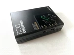 Sony WM-DC2 Walkman Professional Disc Drive Dolby Tested Working Vintage Japan. Fixed Price $1252.12.