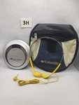 Vintage Cd Player. Walkman With G. Protection. Model D-EJ625+SONY MDR-W14. Fixed Price $65.00.