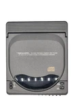 In Box And Works! Realistic CD-3250 Portable Compact Disc Player 1990'S. Fixed Price $137.99.