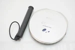 Ddp Sony D-E990 Cd Walkman Portable Player G-protection Japan Rare Ex. Fixed Price $271.51.