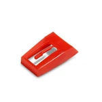 Replacement Turntable Stylus Needle X1 Crosley Akai Lenoxx Mbeat Gpo. Fixed Price $13.58.