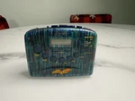 Vintage Sony Walkman WM-PSY02 Fm/am Radio Cassette Player Blue, Working. Fixed Price $100.00.