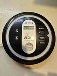 Gpx Portable Player CDP3305 Tested Working Read Description. Fixed Price $14.95.
