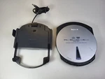 Sony MPD-AP20U And Usb Cradle Portable Cd-rw/dvd-rom Unit For Parts. Fixed Price $38.50.