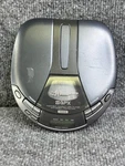 Gpx C3944 Portable Cd Player 40-SECOND Esp Anti-shock Dbbs Tested Works 1999. Fixed Price $28.49.