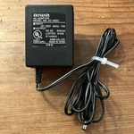 Aiwa AC-A62U Adapter 6V 300MA Genuine Oem Power Supply For Cd Radio. Fixed Price $14.99.