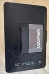 Sony Walkman WM-AF23 Am/fm Cassette Player *new Belts* Works*. Fixed Price $64.00.