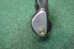 Sony Walkman SRF-H4 Analog Stereo Headset W/ Ear Foams Fm/am Mega Bass Tested. Fixed Price $30.00.