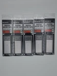 Sony Digital Micro Tape NTC-120 Minutes ( 5 Pack ). Fixed Price $40.00.