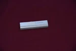 Replacement Battery Cover For Sony WM-11 WM-22 WM-23 WM-24 WM-25 Cassette Player. Fixed Price $19.98.