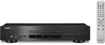 Yamaha CD-S303 Player Pure Direct Usb MP3 Flac 192KHZ Dac. Fixed Price $346.60.