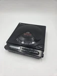 Sii Seiko Instruments Portable Player PHX-50CD Disk Not Spinning. Fixed Price $20.00.