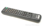 Sony Mini Disc Genuine Remote MDS-JE330 MDS-JE530 MDS-S40 MDS-S41 MDS-M100. Fixed Price $89.00.