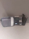 Sony Walkman Mz RH910 Untested Please Read. Fixed Price $400.00.