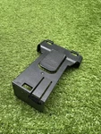 Toshiba KT4046 Cassette Player Holder Clip. E4. Fixed Price $17.05.