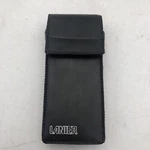 Lanier MS-55 Handheld Microcassette Voice Recorder Parts Repair Read. Fixed Price $7.00.