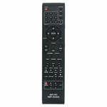 New RMT-D240A Replace Remote For Sony Dvd Player RDR-VX525 RDR-VX555 RDR-VXD655. Fixed Price $8.98.