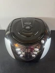 Vintage Craig Portable Boombox Am/fm Sradio - Battery Operated Model CD6918. Fixed Price $26.09.