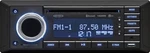 Jensen JWM70A Dvd Usb Aux Hdmi Wallmount Rv Stereo With App Control & Bluetooth. Fixed Price $175.00.