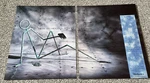 Vintage Original 1992 Magazine Advert Picture Technics SL-XP700 L.s. Lowry. Fixed Price $21.31.