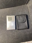 Optimus DR-32 Digital Recorder 14-1171 Vox Voice Activation Tested Working. Fixed Price $15.00.