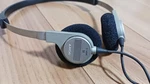 Sony MDR-3 Dynamic Stereo Headphones Used. Fixed Price $432.49.