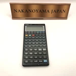 Casio FX-4500P Scientific Program Function Calculator Dot Matrix Lcd Jp. Fixed Price $88.91.