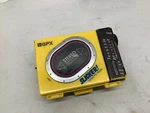 Vintage Gpx C3090 Slicker Am/fm Receiver Stereo Cassette Player For Parts. Fixed Price $15.96.