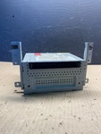 2011 2014 Ford F150 Radio Stereo Audio Am/fm Cd Player Receiver Oem AC8949 Dg. Fixed Price $87.90.