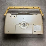 Casio AJ-17 Hello Kitty Portable Cd Player Shower Waterproof Y2K Vintage Rare. Fixed Price $267.90.