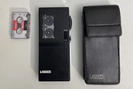 Lanier Business Products Micro-cassette Recorder Model MS-55 Parts Repair. Fixed Price $14.99.