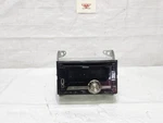 Kenwood Cd MP3 Wma Aac Player Radio Receiver Oem DPX308U. Fixed Price $115.57.