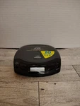 Jvc Portable Cd Player XL-P33. Fixed Price $18.99.