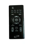 Genuine Ilive IH319B Audio Remote Control (1B). Fixed Price $16.40.