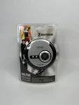 Vintage Emerson Personal Cd Radio HD8116 Portable Player New. Fixed Price $45.00.