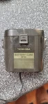 Toshiba BP-D2 3V Battery Case-external Cartridge For Walkman/walky Other Uses. Fixed Price $17.50.
