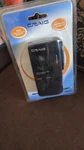 Craig CR8003 Micro Cassette Recorder New Package Vox Activated Vintage. Fixed Price $63.99.