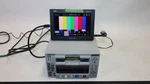 Sony DSR-1500A Digital Videocassette Recorder Dvcam Minidv 29 Tape Hours 36 Drum. Fixed Price $699.95.