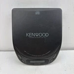 Kenwood Portable Cd Player Dpc 341 Discman Walkman Compact Tested Working. Fixed Price $20.00.