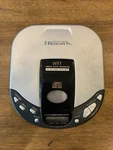 Emerson Portable Cd Player W/fm Transmitter Wireless Car Stereo HD7188. Fixed Price $18.95.