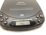 Magnavox Cd Player AZ6856. Fixed Price $19.95.
