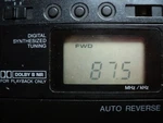 Aiwa HS-J170 Not Working Autoreverse Dolby *** Player / Recorder Walkman. Fixed Price $399.99.
