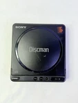 Sony BP-3 Dc 6V Battery Pack For D-4 Discman Cd Player Parts Repair. Fixed Price $29.99.
