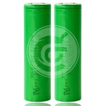2-PACK Murata VTC6 Battery 3000MAH Cdr 20A Sony Rechargeable Batteries. Fixed Price $12.99.